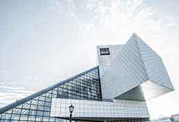 商业授权正版的网站攻击手段