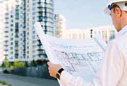 免费ddos攻击网页端