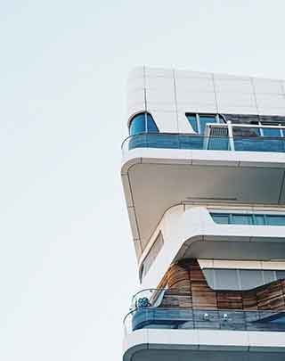 网页DDOS攻击平台