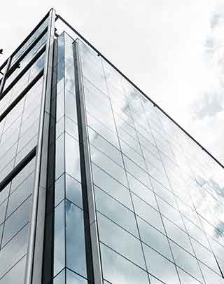 攻击网站在线工具