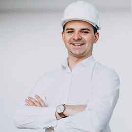 无损服务升级的ddos免费测试